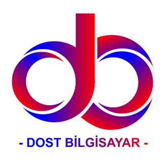 Firma Logo